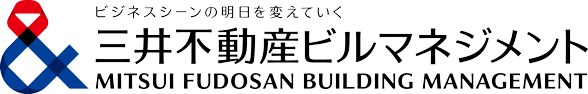 三井不動産ビルマネジメント