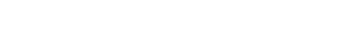 大手町三井カンファレンス