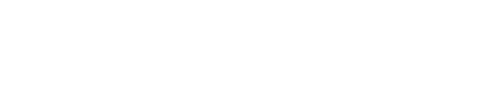 大手町三井カンファレンス