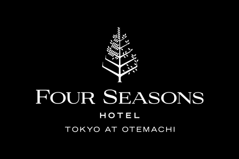 FOUR SEASONS HOTELS AND RESORTS